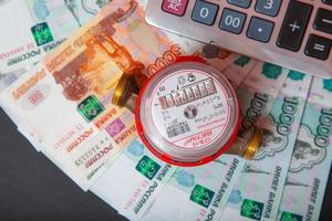 Стоимость электроэнергии продолжает расти: как бизнесу подготовиться к новой волне индексации тарифов